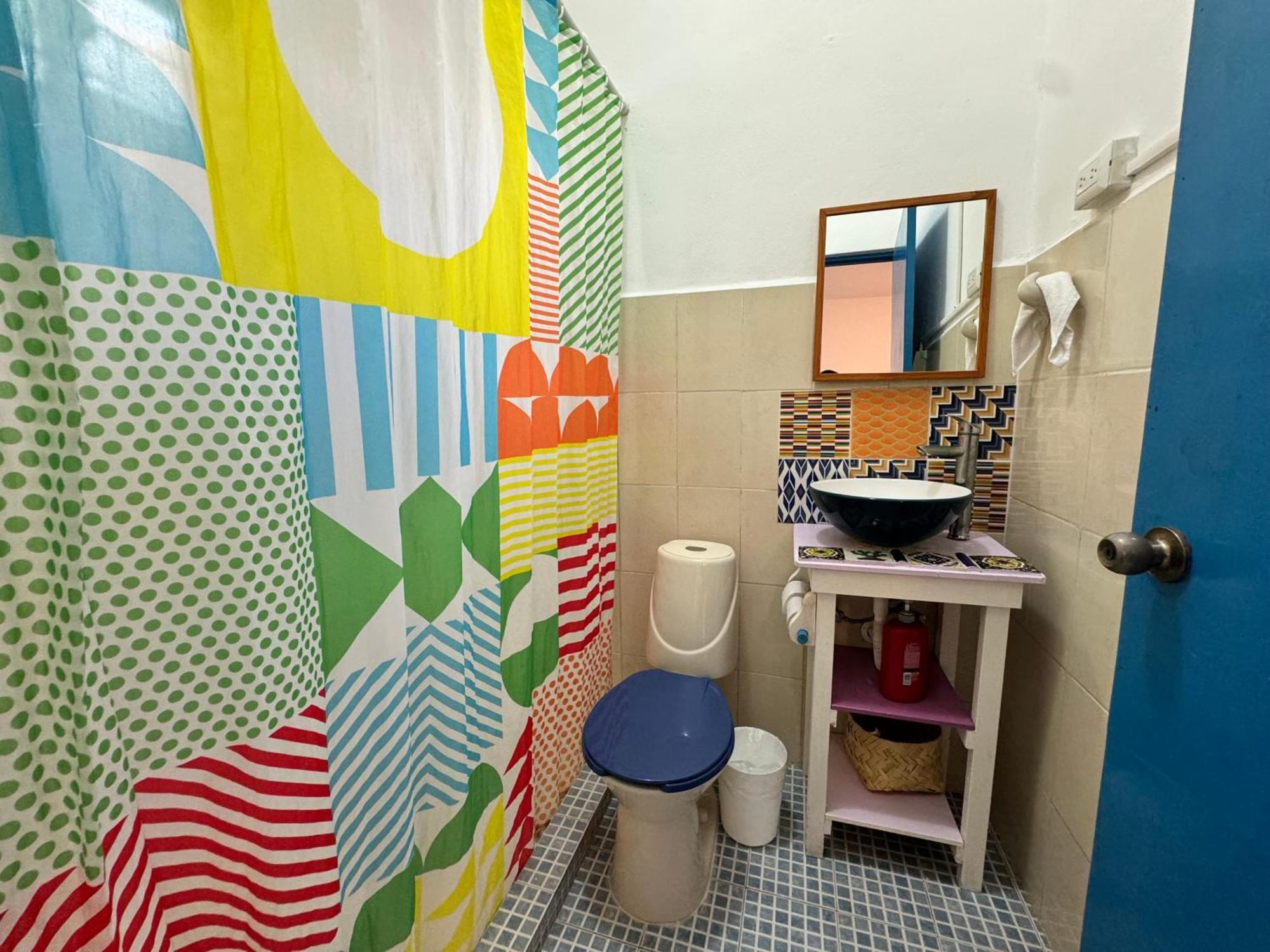 "Vainilla B&B" - Stylish Comfort In Playa Del Carmen Luaran gambar