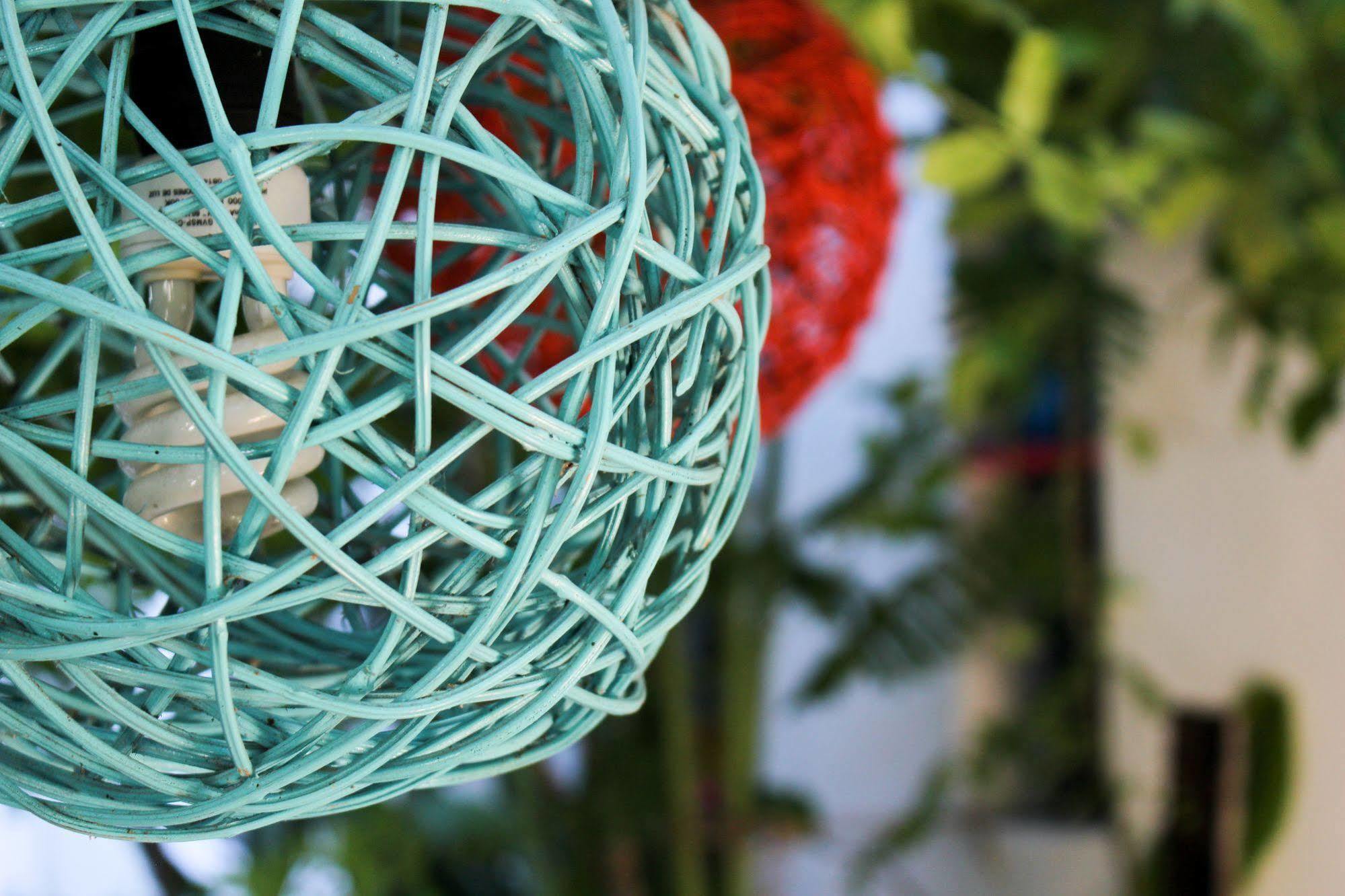 "Vainilla B&B" - Stylish Comfort In Playa Del Carmen Luaran gambar